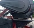 Кейс 1660, объемом двигателя 0 л и пробегом 8 тыс. км за 25000 $, фото 16 на Automoto.ua