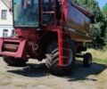 Кейс 1660, объемом двигателя 0 л и пробегом 8 тыс. км за 25000 $, фото 9 на Automoto.ua