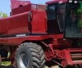 Кейс 1660, объемом двигателя 0 л и пробегом 8 тыс. км за 25000 $, фото 4 на Automoto.ua