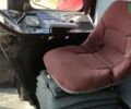 Кейс 1660, объемом двигателя 0 л и пробегом 8 тыс. км за 25000 $, фото 12 на Automoto.ua
