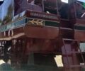 Кейс 1660, объемом двигателя 0 л и пробегом 8 тыс. км за 25000 $, фото 19 на Automoto.ua