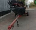 Кейс 1660, объемом двигателя 0 л и пробегом 8 тыс. км за 25000 $, фото 5 на Automoto.ua