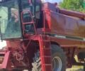 Кейс 1660, объемом двигателя 0 л и пробегом 8 тыс. км за 25000 $, фото 1 на Automoto.ua