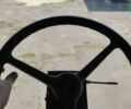 Кейс 1660, объемом двигателя 0 л и пробегом 8 тыс. км за 25000 $, фото 18 на Automoto.ua