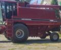 Кейс 1660, объемом двигателя 0 л и пробегом 8 тыс. км за 25000 $, фото 11 на Automoto.ua