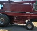 Кейс 1660, объемом двигателя 0 л и пробегом 8 тыс. км за 25000 $, фото 6 на Automoto.ua
