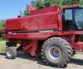 Кейс 1660, объемом двигателя 0 л и пробегом 8 тыс. км за 25000 $, фото 7 на Automoto.ua
