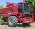 Кейс 1660, объемом двигателя 0 л и пробегом 8 тыс. км за 25000 $, фото 1 на Automoto.ua