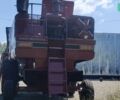 Кейс 1660, объемом двигателя 0 л и пробегом 8 тыс. км за 25000 $, фото 17 на Automoto.ua