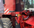 Кейс 1660, об'ємом двигуна 0 л та пробігом 0 тис. км за 32141 $, фото 2 на Automoto.ua