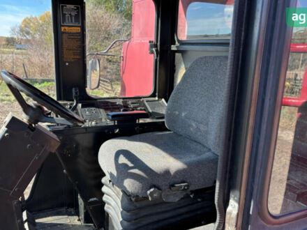 Кейс 1660, объемом двигателя 0 л и пробегом 0 тыс. км за 20000 $, фото 1 на Automoto.ua