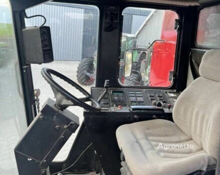 Кейс 1660, об'ємом двигуна 0 л та пробігом 0 тис. км за 22660 $, фото 7 на Automoto.ua