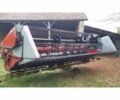 Кейс 1660, объемом двигателя 0 л и пробегом 0 тыс. км за 20954 $, фото 4 на Automoto.ua