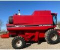 Кейс 1660, объемом двигателя 0 л и пробегом 0 тыс. км за 35787 $, фото 5 на Automoto.ua