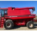 Кейс 1660, объемом двигателя 0 л и пробегом 0 тыс. км за 35787 $, фото 3 на Automoto.ua
