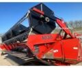 Кейс 1660, объемом двигателя 0 л и пробегом 0 тыс. км за 35787 $, фото 9 на Automoto.ua