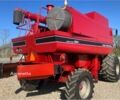 Кейс 1660, объемом двигателя 0 л и пробегом 0 тыс. км за 35787 $, фото 4 на Automoto.ua