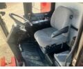 Кейс 1660, объемом двигателя 0 л и пробегом 0 тыс. км за 35787 $, фото 6 на Automoto.ua