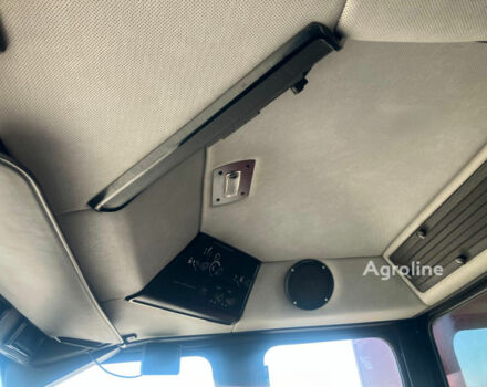 Кейс 1660, объемом двигателя 0 л и пробегом 0 тыс. км за 34896 $, фото 9 на Automoto.ua