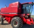 Кейс 1660, объемом двигателя 0 л и пробегом 0 тыс. км за 35787 $, фото 1 на Automoto.ua