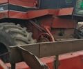 Кейс 1666, объемом двигателя 0 л и пробегом 0 тыс. км за 13500 $, фото 1 на Automoto.ua