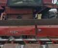 Кейс 1666, объемом двигателя 0 л и пробегом 0 тыс. км за 13500 $, фото 1 на Automoto.ua