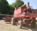 Красный Кейс 1680, объемом двигателя 0 л и пробегом 0 тыс. км за 57974 $, фото 5 на Automoto.ua