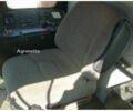 Красный Кейс 1680, объемом двигателя 0 л и пробегом 0 тыс. км за 57974 $, фото 9 на Automoto.ua