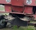 Кейс 1680, объемом двигателя 0 л и пробегом 0 тыс. км за 20000 $, фото 3 на Automoto.ua