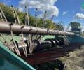 Кейс 1680, объемом двигателя 0 л и пробегом 0 тыс. км за 20000 $, фото 11 на Automoto.ua