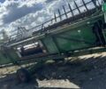 Кейс 1680, объемом двигателя 0 л и пробегом 0 тыс. км за 20000 $, фото 12 на Automoto.ua