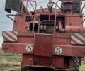 Кейс 1680, объемом двигателя 0 л и пробегом 0 тыс. км за 20000 $, фото 17 на Automoto.ua