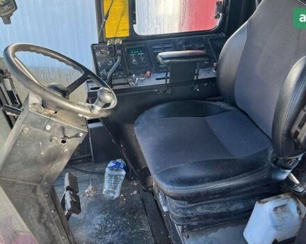 Кейс 1680, об'ємом двигуна 0 л та пробігом 0 тис. км за 14296 $, фото 7 на Automoto.ua