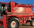 Кейс 1680, об'ємом двигуна 0 л та пробігом 0 тис. км за 14296 $, фото 2 на Automoto.ua