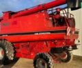 Кейс 1680, об'ємом двигуна 0 л та пробігом 0 тис. км за 14296 $, фото 4 на Automoto.ua