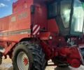 Кейс 1680, об'ємом двигуна 0 л та пробігом 0 тис. км за 14296 $, фото 1 на Automoto.ua