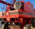 Кейс 1680, об'ємом двигуна 0 л та пробігом 0 тис. км за 14296 $, фото 3 на Automoto.ua