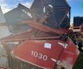 Кейс 1680, об'ємом двигуна 0 л та пробігом 0 тис. км за 14296 $, фото 5 на Automoto.ua