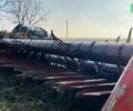 Кейс 1680, об'ємом двигуна 8.3 л та пробігом 0 тис. км за 27000 $, фото 6 на Automoto.ua