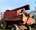 Кейс 1680, об'ємом двигуна 8.3 л та пробігом 0 тис. км за 27000 $, фото 2 на Automoto.ua