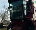 Кейс 1680, об'ємом двигуна 8.3 л та пробігом 0 тис. км за 27000 $, фото 1 на Automoto.ua