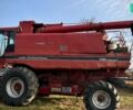 Кейс 1680, об'ємом двигуна 8.3 л та пробігом 0 тис. км за 27000 $, фото 1 на Automoto.ua