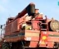 Кейс 1680, об'ємом двигуна 8.3 л та пробігом 0 тис. км за 27000 $, фото 7 на Automoto.ua
