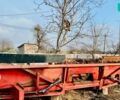Кейс 1680, об'ємом двигуна 8.3 л та пробігом 0 тис. км за 27000 $, фото 3 на Automoto.ua