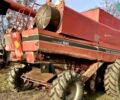 Кейс 1680, об'ємом двигуна 8.3 л та пробігом 0 тис. км за 27000 $, фото 5 на Automoto.ua