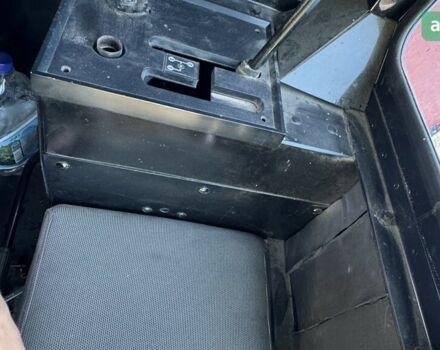 Кейс 1680, об'ємом двигуна 0 л та пробігом 0 тис. км за 45000 $, фото 30 на Automoto.ua