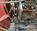 Кейс 1680, об'ємом двигуна 0 л та пробігом 0 тис. км за 45000 $, фото 7 на Automoto.ua