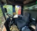 Кейс 1680, об'ємом двигуна 0 л та пробігом 0 тис. км за 45000 $, фото 29 на Automoto.ua