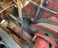 Кейс 1680, об'ємом двигуна 0 л та пробігом 0 тис. км за 45000 $, фото 3 на Automoto.ua