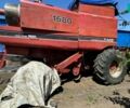 Кейс 1680, об'ємом двигуна 0 л та пробігом 0 тис. км за 45000 $, фото 1 на Automoto.ua
